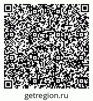 79262676568