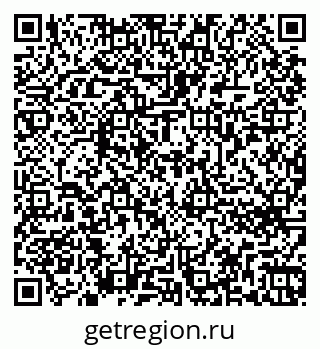 79262676570