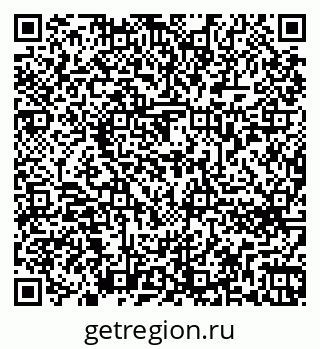 79262676571