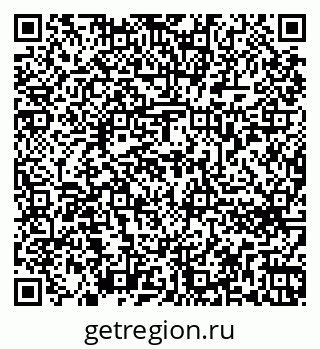 79262676573