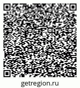 79262676575
