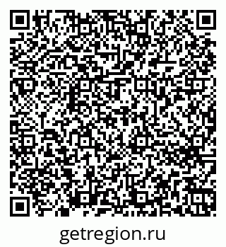 79262676576