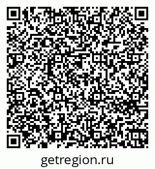 79262676578