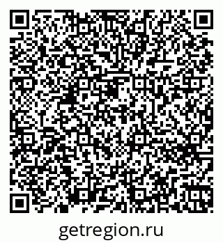 79262676581