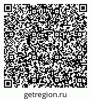 79262676582
