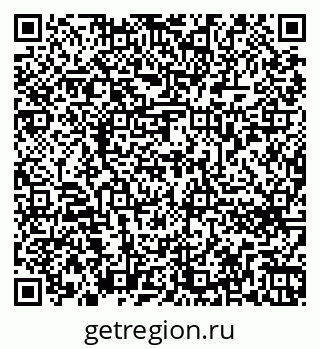 79262676584