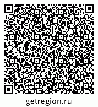 79262676586