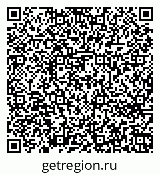 79262676587