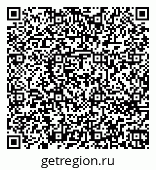 79262676589