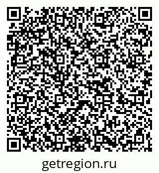 79262676590