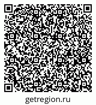 79262676593