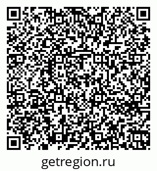 79262676595