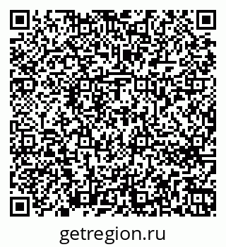 79262676596