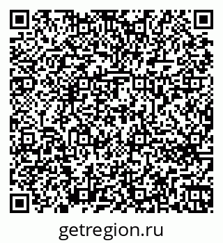 79262676598