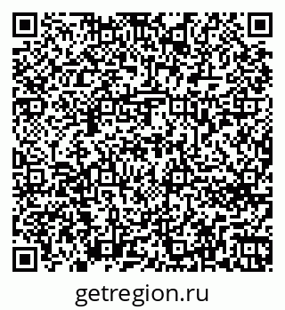 79262676600