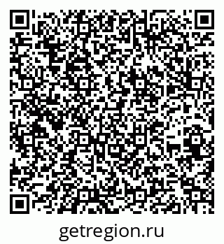 79262676601