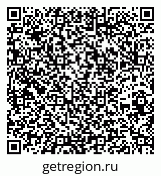 79262676602
