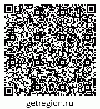 79262676604