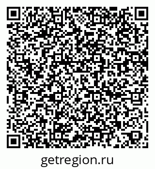 79262676605