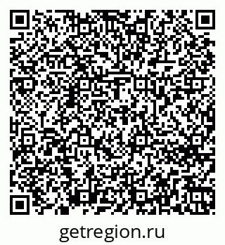79262676606