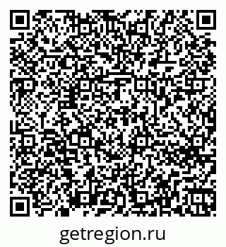 79262676608