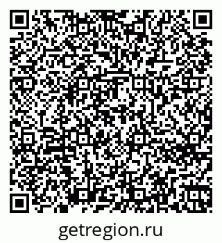 79262676609