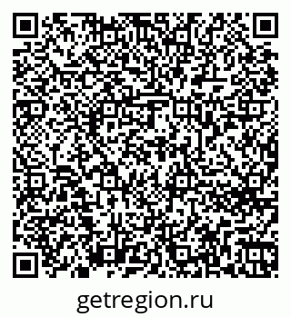 79262676610