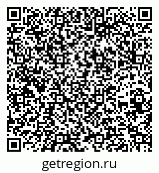 79262676611