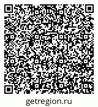79262676612