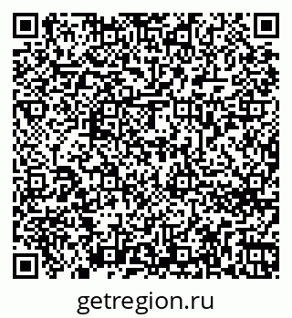 79262676613