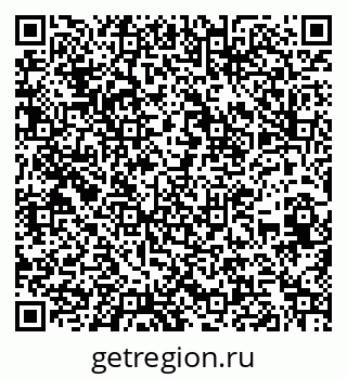 79262676616