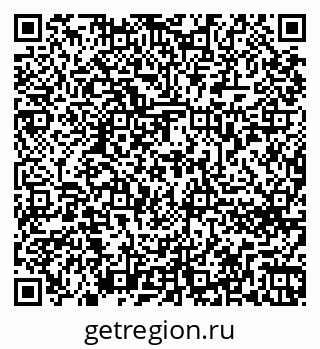 79262676620