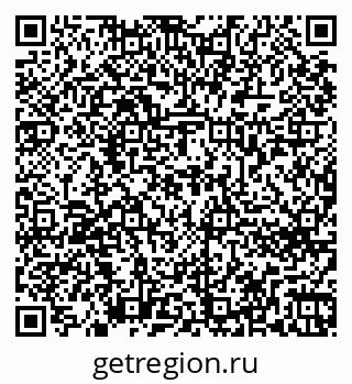79262676621