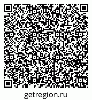 79262676622