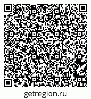 79262676623