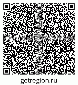 79262676627
