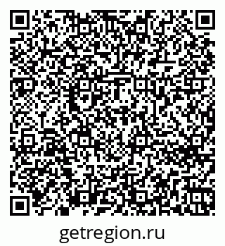 79262676633