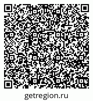 79262676635