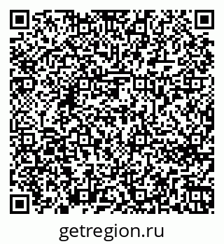 79262676637