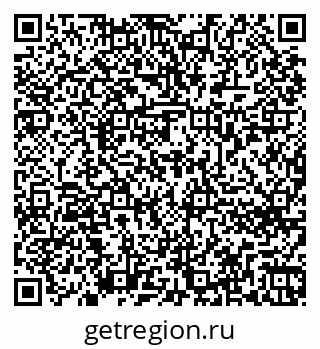 79262676640