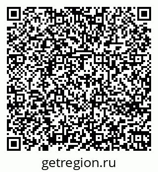 79262676641