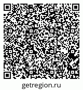 79262676644