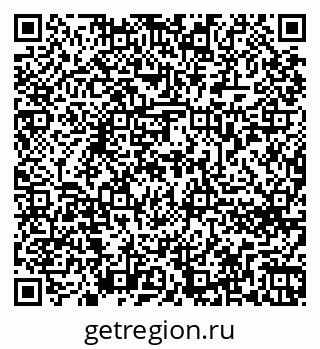 79262676645