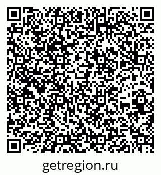 79262676646