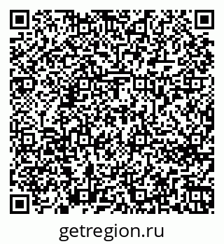 79262676647