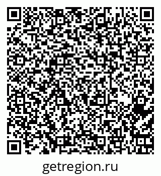 79262676648