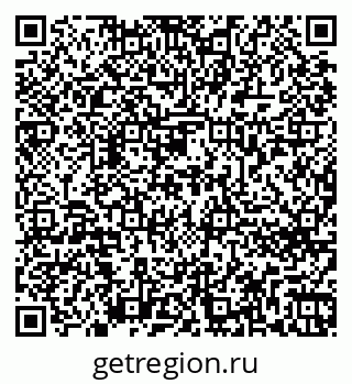 79262676650