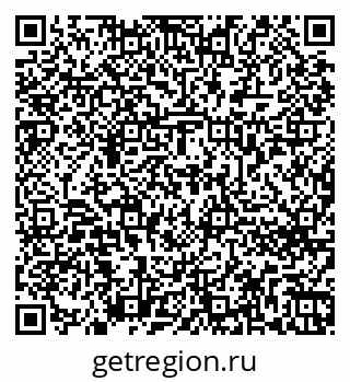 79262676654