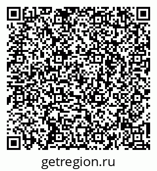 79262676657