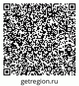 79262676658
